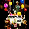 Nipsey Russell - Guzzling And Giggling Party